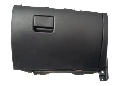 Peça sobressalente para automóvel em segunda mão  por MAZDA 3 SEDÁN (BM_, BN_)  Referências OEM IAM BJS764261KF090  