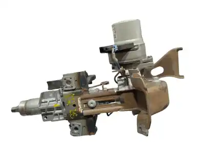 Peça sobressalente para automóvel em segunda mão  por MAZDA 3 SEDÁN (BM_, BN_)  Referências OEM IAM JJ501003210  JJ00101800