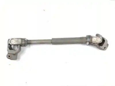 Peça sobressalente para automóvel em segunda mão  por MAZDA 3 SEDÁN (BM_, BN_)  Referências OEM IAM   