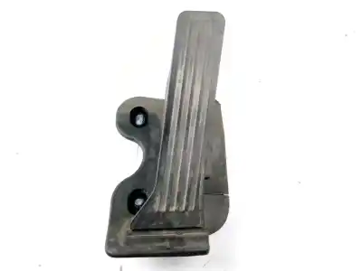 Peça sobressalente para automóvel em segunda mão Potenciômetro por MAZDA 3 SEDÁN (BM_, BN_) 1.5 D (BMLFP) Referências OEM IAM GHP941600G  