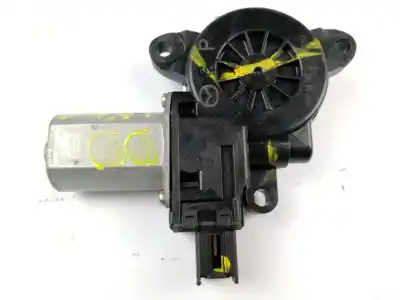 Peça sobressalente para automóvel em segunda mão motor elevador vidro dianteiro direito por mazda 3 sedán (bm_, bn_) 1.5 d (bmlfp) referências oem iam b45c5858x