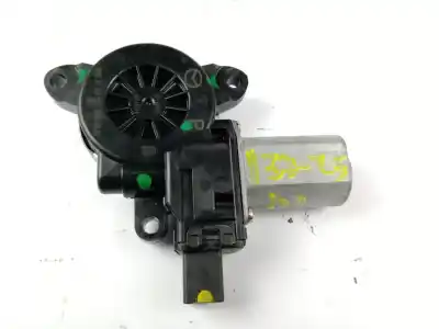 Peça sobressalente para automóvel em segunda mão motor elevador vidro dianteiro esquerdo por mazda 3 sedán (bm_, bn_) 1.5 d (bmlfp) referências oem iam bhn95958x
