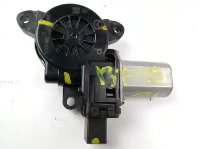 Peça sobressalente para automóvel em segunda mão motor elevador vidro traseiro esquerdo por mazda 3 sedán (bm_, bn_) 1.5 d (bmlfp) referências oem iam bhn95958x