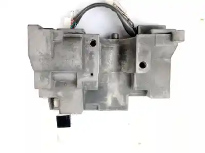 Peça sobressalente para automóvel em segunda mão canhão de ignição por mazda 3 sedán (bm_, bn_) 1.5 d (bmlfp) referências oem iam k7400az91d