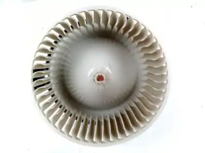 Peça sobressalente para automóvel em segunda mão MOTOR DE SOFAGEM por MAZDA 3 SEDÁN (BM_, BN_)  Referências OEM IAM 8727001530  