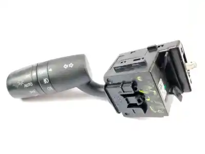 Peça sobressalente para automóvel em segunda mão Comutador De Luzes por MAZDA 3 SEDÁN (BM_, BN_) 1.5 D (BMLFP) Referências OEM IAM BAEK17J686  