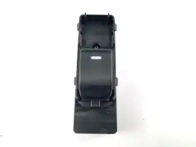 Peça sobressalente para automóvel em segunda mão botão / interruptor elevador vidro dianteiro direito por mazda 3 sedán (bm_, bn_) 1.5 d (bmlfp) referências oem iam bpn266370a