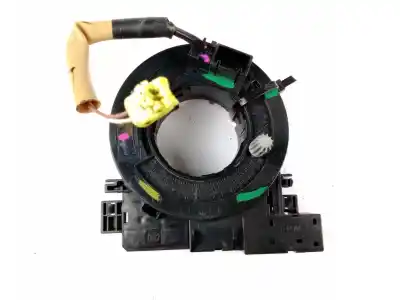 Peça sobressalente para automóvel em segunda mão FITA DO AIRBAG por MAZDA 3 SEDÁN (BM_, BN_)  Referências OEM IAM KD4966CS0  