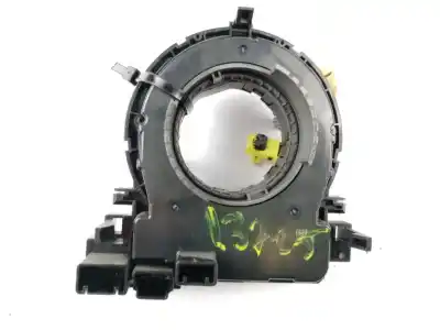 Peça sobressalente para automóvel em segunda mão fita do airbag por mazda 3 sedán (bm_, bn_) 1.5 d (bmlfp) referências oem iam kd4966cs0  