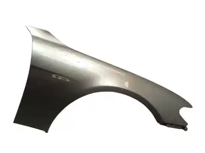 Second-hand car spare part front right fin for bmw serie 7 (e65/e66) 730d oem iam references 41357061662