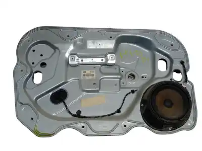 Pezzo di ricambio per auto di seconda mano  per FORD FOCUS II (DA_, HCP, DP)  Riferimenti OEM IAM 984562112  