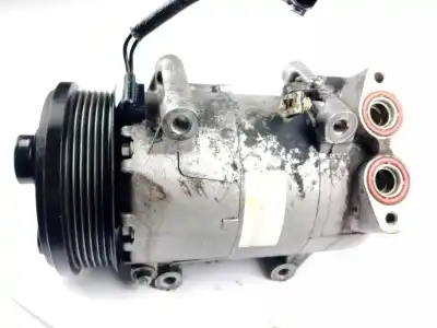 Pezzo di ricambio per auto di seconda mano  per FORD FOCUS II (DA_, HCP, DP)  Riferimenti OEM IAM   