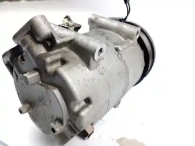 Second-hand car spare part air conditioning compressor for ford focus ii (da_, hcp, dp) 1.6 tdci oem iam references   