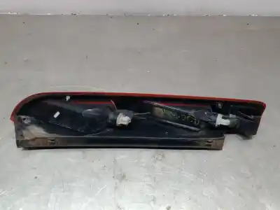 Second-hand car spare part right tailgate light for ford focus ii (da_, hcp, dp) 1.6 tdci oem iam references   