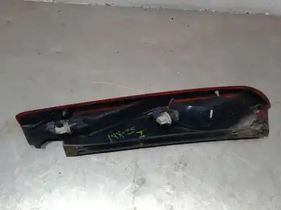 Pezzo di ricambio per auto di seconda mano lampada posteriore sinistra per ford focus ii (da_, hcp, dp) 1.6 tdci riferimenti oem iam   
