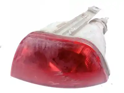 Pezzo di ricambio per auto di seconda mano Lampada Paraurti Posteriore Sinistra per FORD FOCUS II (DA_, HCP, DP) 1.6 TDCI Riferimenti OEM IAM   