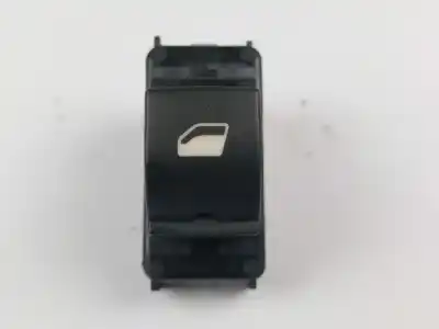 Автозапчасти б/у управление задними левыми стеклами за opel corsa f 1.2 (68) ссылки oem iam 98044803zd