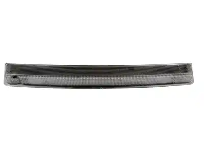 Автозапчасти б/у центральный стоп-сигнал за opel corsa f 1.2 (68) ссылки oem iam 9689043280