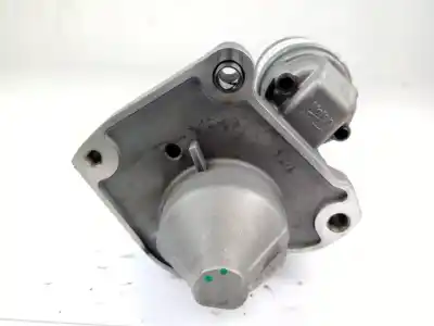 Автозапчасти б/у двигатель запускается за opel corsa f 1.2 (68) ссылки oem iam 9812715380  