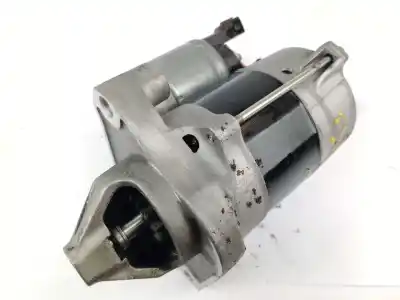 Автозапчасти б/у двигатель запускается за opel corsa f 1.2 (68) ссылки oem iam 9812715380  