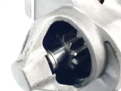 Автозапчасти б/у двигатель запускается за opel corsa f 1.2 (68) ссылки oem iam 9812715380  
