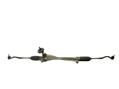 Second-hand car spare part Steering Rack for HYUNDAI I20 III (BC3, BI3) 1.0 T-GDI OEM IAM references 56500Q0100  