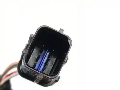 Second-hand car spare part camera for hyundai i20 iii (bc3, bi3) 1.0 t-gdi oem iam references 99240q0000  