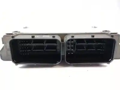 Автозапчасти б/у блок управления двигателем за hyundai i20 iii (bc3, bi3) 1.0 t-gdi ссылки oem iam 3910607079  3910607055