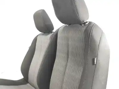 Автозапчасти б/у полный комплект сиденья за opel corsa f 1.2 (68) ссылки oem iam   