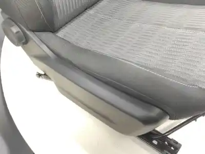 Автозапчасти б/у полный комплект сиденья за opel corsa f 1.2 (68) ссылки oem iam   