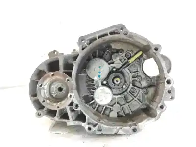 Автозапчасти б/у коробка передач за audi a3 (8v) ambiente ссылки oem iam pfl