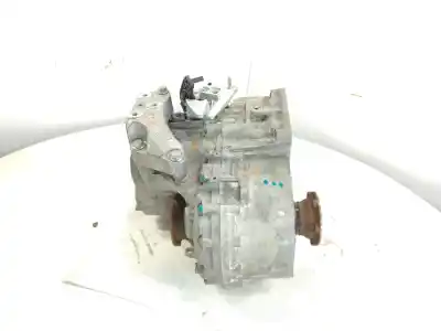 Автозапчастина б/у коробка передач для audi a3 (8v) ambiente посилання на oem iam pfl 02q300049t 