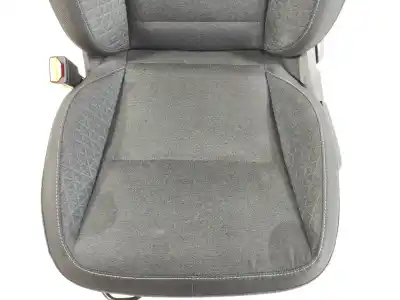 Автозапчасти б/у левое переднее сидение за renault captur ii (hf_) 1.0 tce 90 eco-g (hfm6) ссылки oem iam   