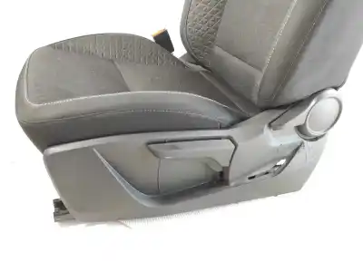 Автозапчасти б/у левое переднее сидение за renault captur ii (hf_) 1.0 tce 90 eco-g (hfm6) ссылки oem iam   