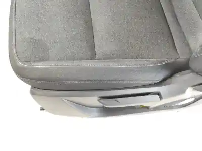 Автозапчасти б/у левое переднее сидение за renault captur ii (hf_) 1.0 tce 90 eco-g (hfm6) ссылки oem iam   