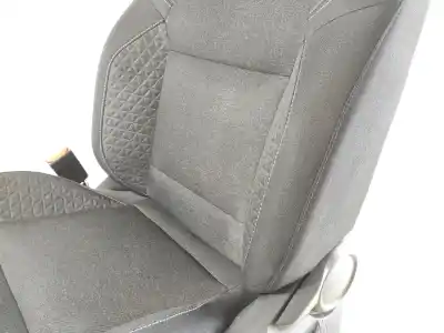 Автозапчасти б/у левое переднее сидение за renault captur ii (hf_) 1.0 tce 90 eco-g (hfm6) ссылки oem iam   