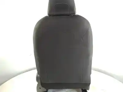 Автозапчасти б/у левое переднее сидение за renault captur ii (hf_) 1.0 tce 90 eco-g (hfm6) ссылки oem iam   