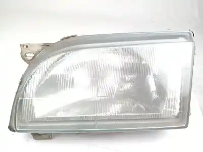 Tweedehands auto-onderdeel linker koplamp voor ford transit furgón (e_ _) 2.5 di (eas, eal) oem iam-referenties 