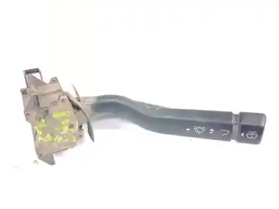 Tweedehands auto-onderdeel opdracht schoon voor ford transit furgón (e_ _) 2.5 di (eas, eal) oem iam-referenties 