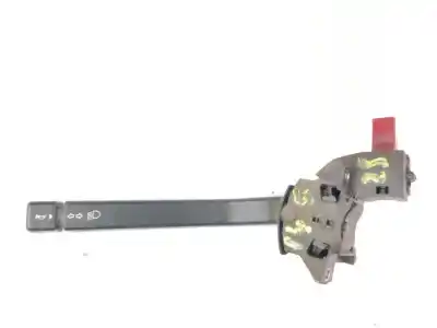 Tweedehands auto-onderdeel lichtbesturing voor ford transit furgón (e_ _) 2.5 di (eas, eal) oem iam-referenties 