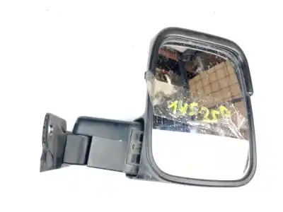 Tweedehands auto-onderdeel rechts achteruitzicht voor ford transit furgón (e_ _) 2.5 di (eas, eal) oem iam-referenties 