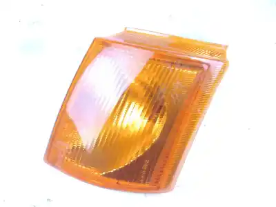 Tweedehands auto-onderdeel linker voor piloot voor ford transit furgón (e_ _) 2.5 di (eas, eal) oem iam-referenties 