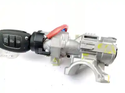 Автозапчасти б/у переключатель стартера за hyundai i20 iii (bc3, bi3) 1.0 t-gdi ссылки oem iam   