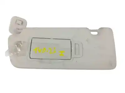 Автозапчасти б/у левая зона за renault captur ii (hf_) 1.0 tce 90 eco-g (hfm6) ссылки oem iam 