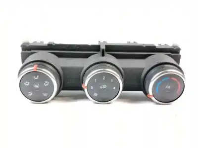 Автозапчасти б/у отопление / кондиционирование воздуха за renault captur ii (hf_) 1.0 tce 90 eco-g (hfm6) ссылки oem iam 275007620r