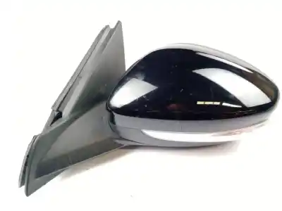 Автозапчасти б/у левое зеркало за opel corsa f 1.2 (68) ссылки oem iam   