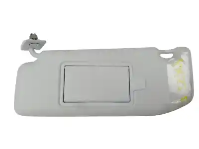 Автозапчасти б/у левая зона за OPEL CORSA F 1.2 (68) ссылки OEM IAM   