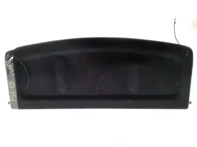 Автозапчастина б/у задній лоток для hyundai i20 iii (bc3, bi3) 1.0 t-gdi посилання на oem iam 85930q0000nnb