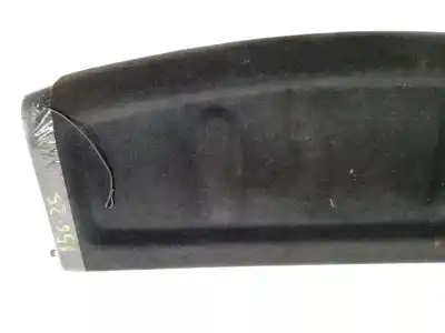 Second-hand car spare part parcel shelf for hyundai i20 iii (bc3, bi3) 1.0 t-gdi oem iam references 85930q0000nnb  