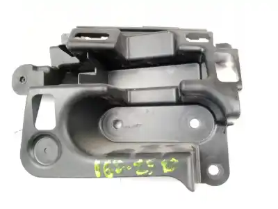 Автозапчасти б/у средний за peugeot 208 ii (ub_, up_, uw_, uj_) 1.2 puretech 130 ссылки oem iam 9823209380